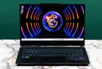 What Microsoft Laptop Is Best For Gaming - Infoupdate.org How To Choose The Best Laptop For Gaming