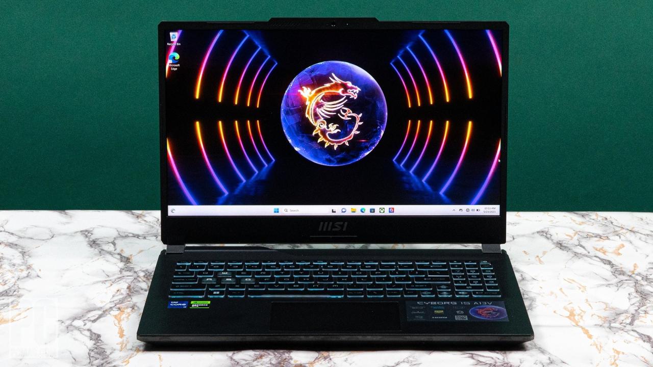 What Microsoft Laptop Is Best For Gaming - Infoupdate.org How To Choose The Best Laptop For Gaming