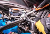 How To Identify And Fix Common Car Problems