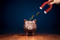 What Is The Impact Of Inflation On My Savings