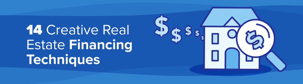 Profitable Real Estate Investing: Top Portfolio Strategies Best Strategies For Financing Real Estate Investments