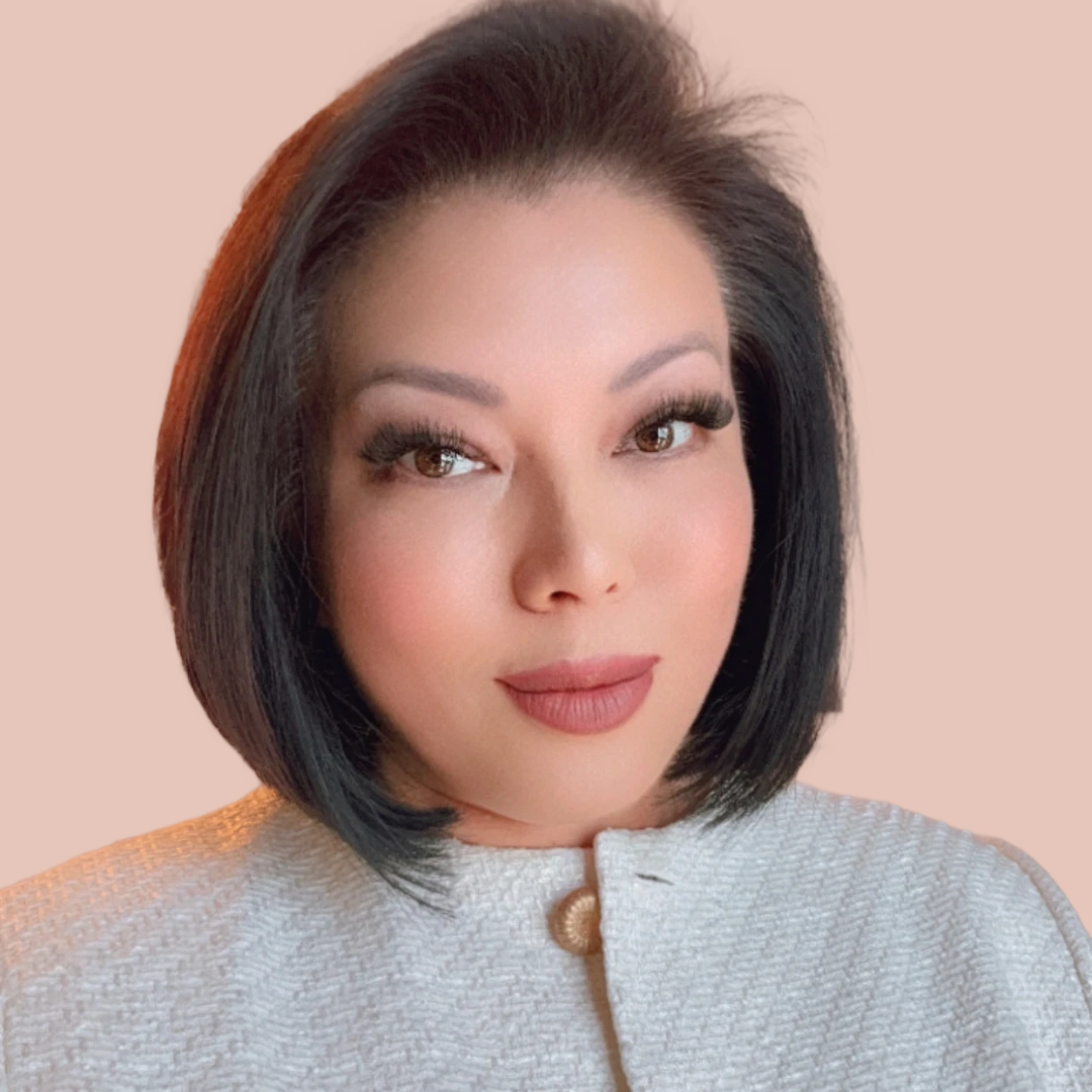 How to Mix and Match Colors in Clothing for Women - Image Consultant ... Ways To Mix And Match Clothing Pieces Effectively