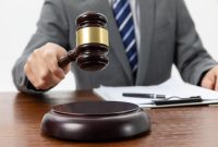 What Should I Know About Small Claims Court Procedures