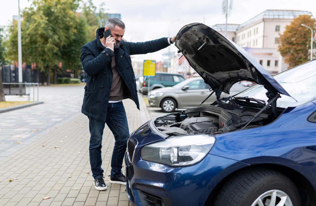 What Causes Electrical Problems In Cars, And How To Troubleshoot Them? What Causes Electrical Problems In Cars, And How To Troubleshoot Them?