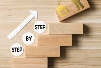 Steps To Take Before Selling Your Home