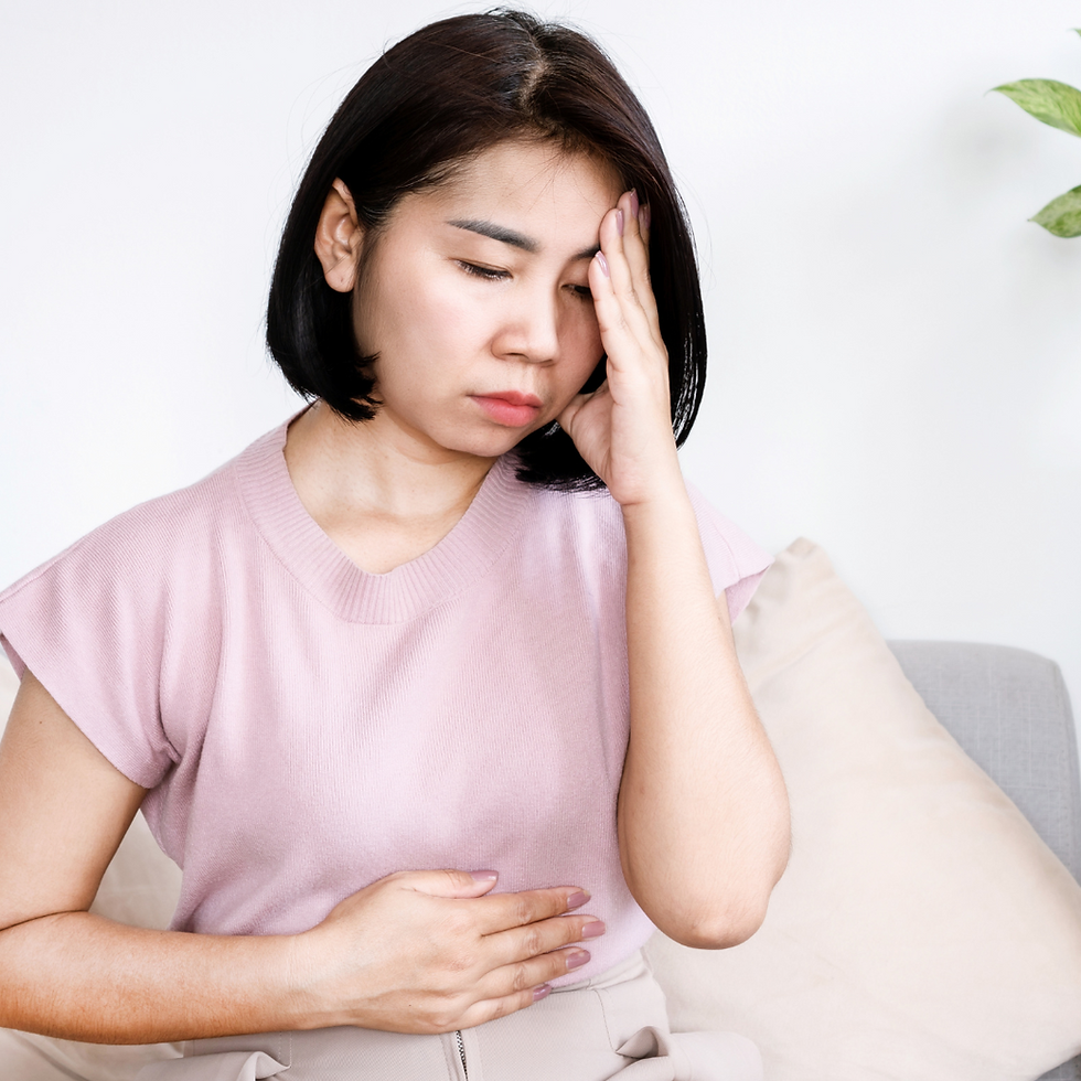 Gut Health and Mental Health: Exploring the Connection How Does Gut Health Influence Mental And Physical Health