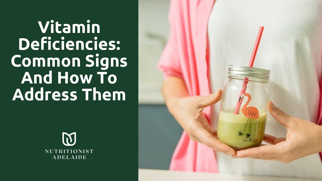 Symptoms-Of-These-Vitamin-Deficiencies.jpg What Are The Common Signs Of Vitamin Deficiencies In Adults