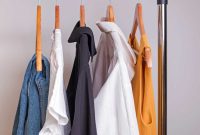 How To Create A Capsule Wardrobe For Every Season