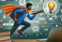 How to Find a Mentor: A Career Coach Shares Expert Tips How to Find a Mentor: A Career Coach Shares Expert Tips