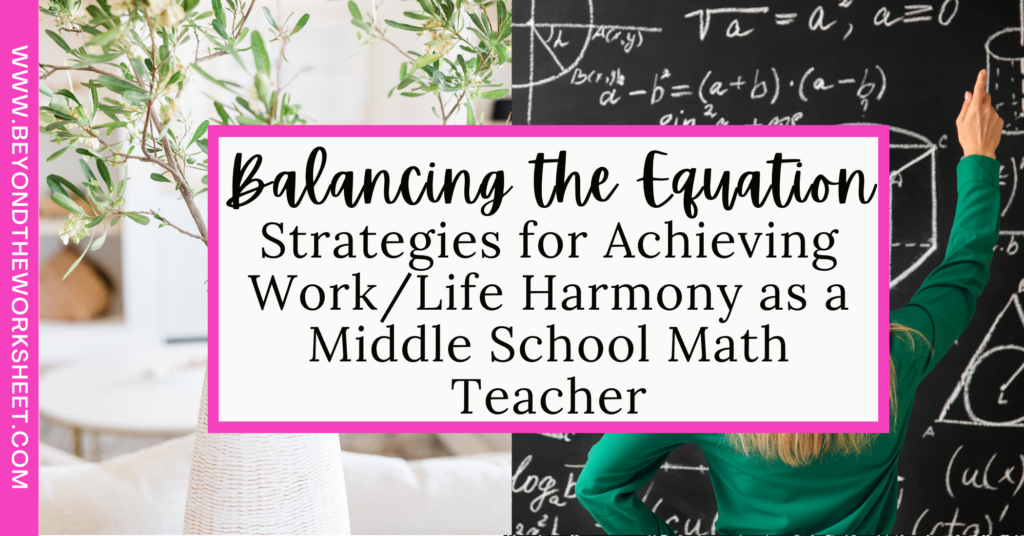 Strategies For Balancing Work And Education Commitments