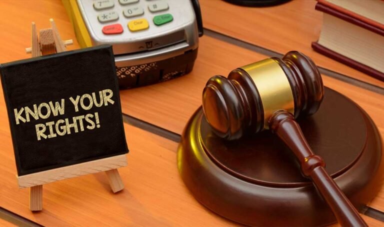 Best Consumer Protection Laws Explained What Are The Most Important Consumer Protection Laws