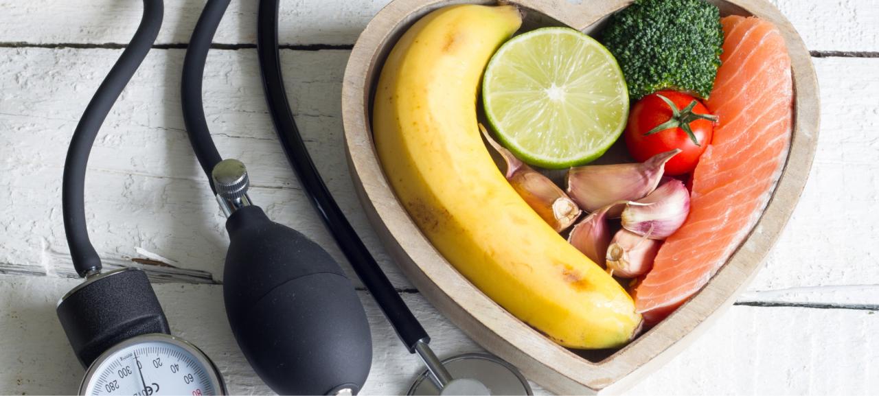 Natural ways to lower blood pressure - DarioHealth Natural Ways To Lower High Blood Pressure Effectively