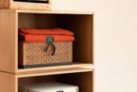 Tips For Building A Capsule Wardrobe Easily