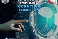 Supplements that Improve Cognitive Function: A Strong Mind for a Strong ...