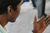 Common Defenses Used in Personal Injury Cases What Are Common Legal Defenses In Personal Injury Cases