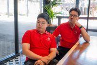 About Career Mentor - Career Mentor How To Find A Mentor In My Career Field