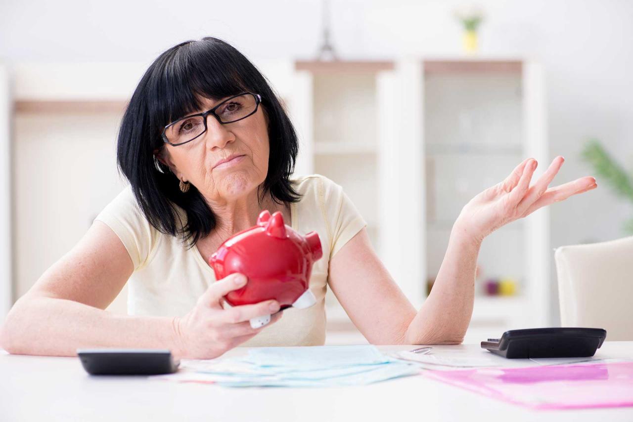 Mastering IELTS Writing Task 2: Sample Essays On The Effects Of ...