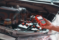 How To Extend The Life Of Your Vehicle Battery