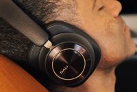 The 10 Best Noise-Cancelling Headphones | AV.com Blog The 10 Best Noise-Cancelling Headphones | AV.com Blog