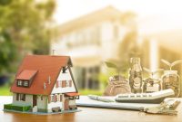 Strategies for Financing Real Estate Investments