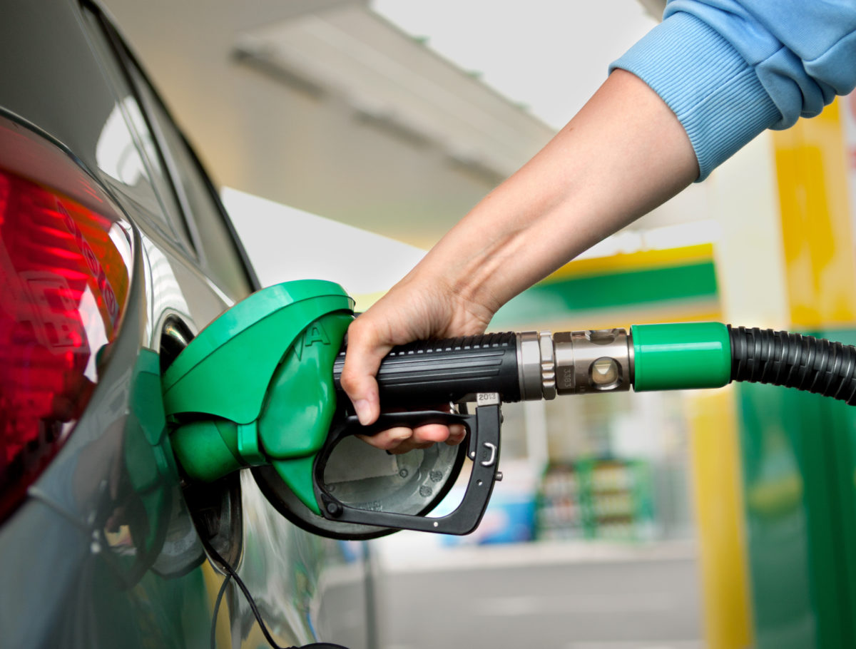 10 Easiest Ways To Boost Your Vehicle's Fuel Economy Best Methods To Improve Fuel Economy In Vehicles