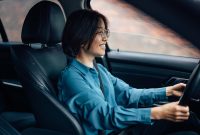 How to Maintain your Car Battery | Battery Melbourne - APA Journal How to maintain your car battery for longevity?