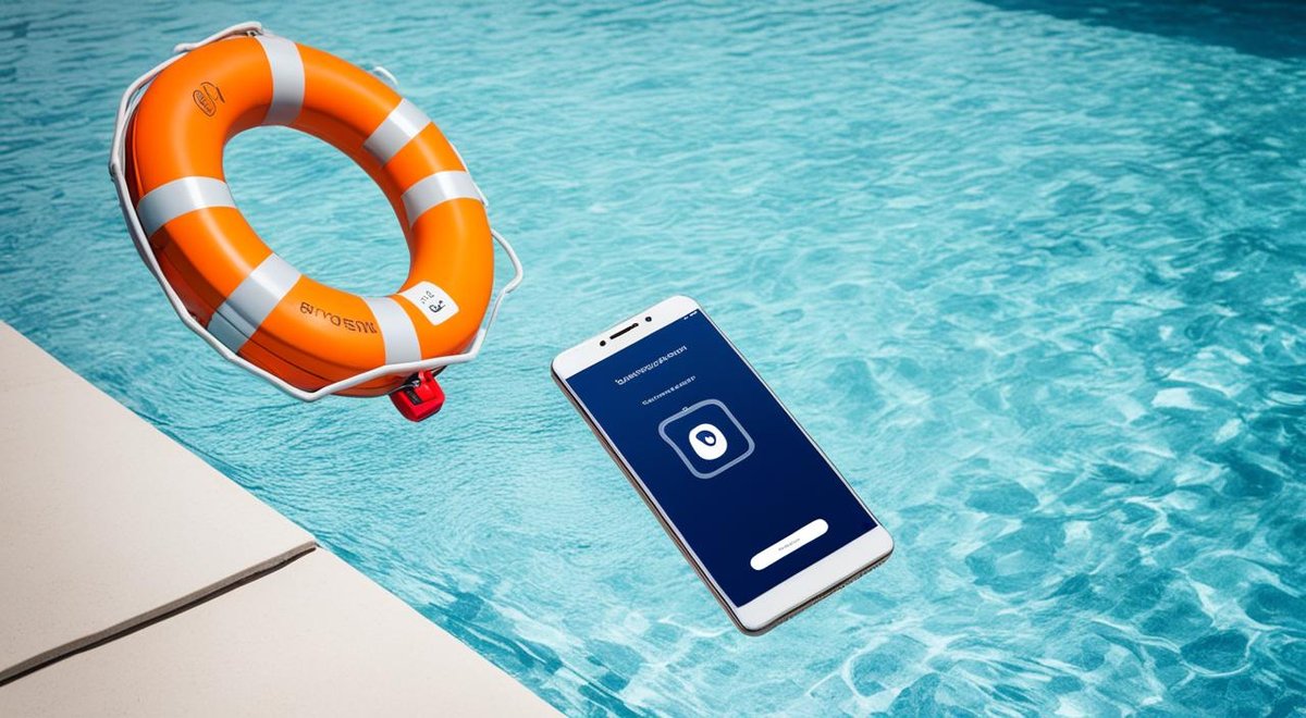 How to Extend the Life of Your Car Battery | Firestone Complete Auto Care