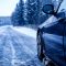 How to prepare your car for winter driving?