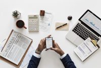 How To Start Investing With Little Money