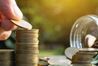 How To Maximize Your Savings With Smart Investments