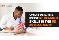 These are the most in-demand job skills at the start of 2019 – BusinessTech What Skills Are Most In Demand For Job Seekers