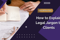 Brief Legal Jargon at Douglas Wilder blog How To Interpret Legal Jargon In Contracts And Agreements