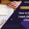 How To Interpret Legal Jargon In Contracts And Agreements