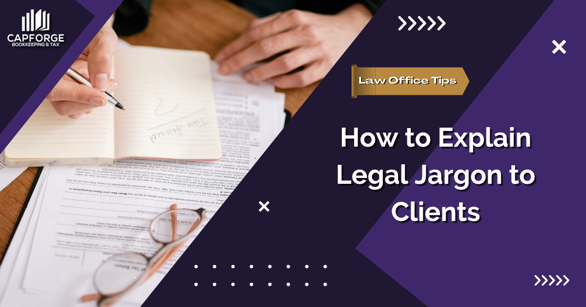 Brief Legal Jargon at Douglas Wilder blog How To Interpret Legal Jargon In Contracts And Agreements
