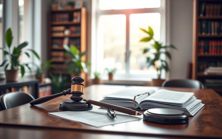 How Do I Legally Change My Name In Court