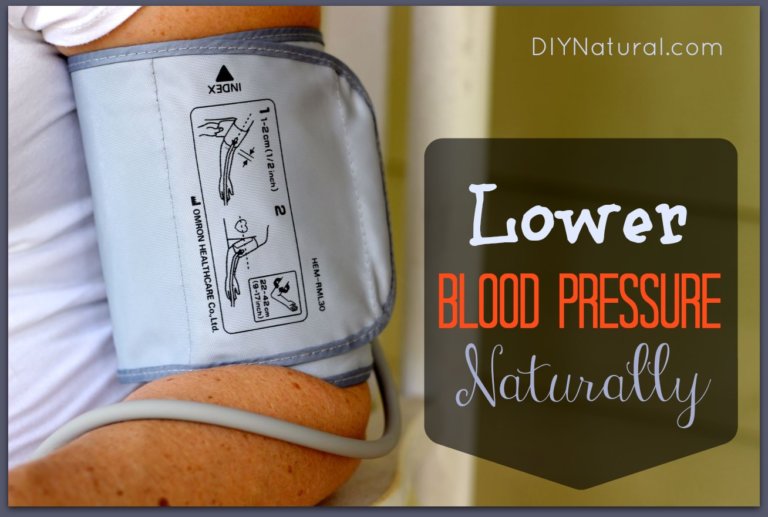 Lower Blood Pressure Naturally Using These 10 Tips Lower Blood Pressure Naturally Using These 10 Tips
