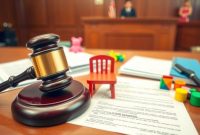 How Do I Legally Change My Name In Court