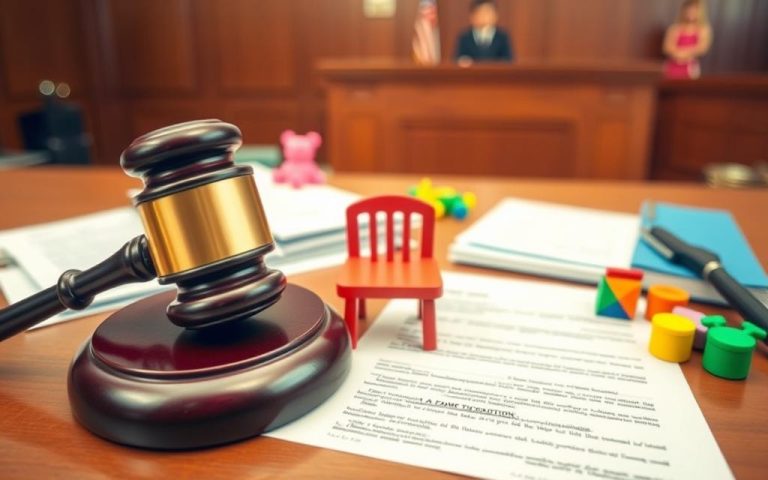 How to Legally Change Your Name - A Sweet Start What Are The Procedures For Changing Your Name Legally