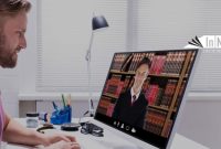 PPT - Get Free legal Advice online PowerPoint Presentation, free ... How To Find Free Legal Advice Online