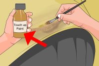 3 Ways to Prevent Rust on Your Car - wikiHow How Can I Prevent Rust On My Vehicle's Body