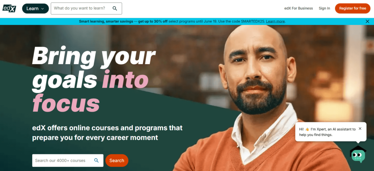 Best Online Courses for Career Change in 2025 What Are The Best Online Courses For Career Growth