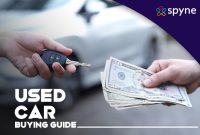 Buying a Used Car: 5 Essentials You Need To Know — Hansma Automotive Buying a Used Car: 5 Essentials You Need To Know — Hansma Automotive