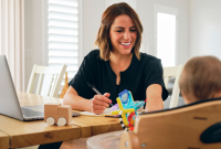 9 Strategies for Balancing Work and School : Jobillico.com Strategies For Balancing Work And Education Commitments