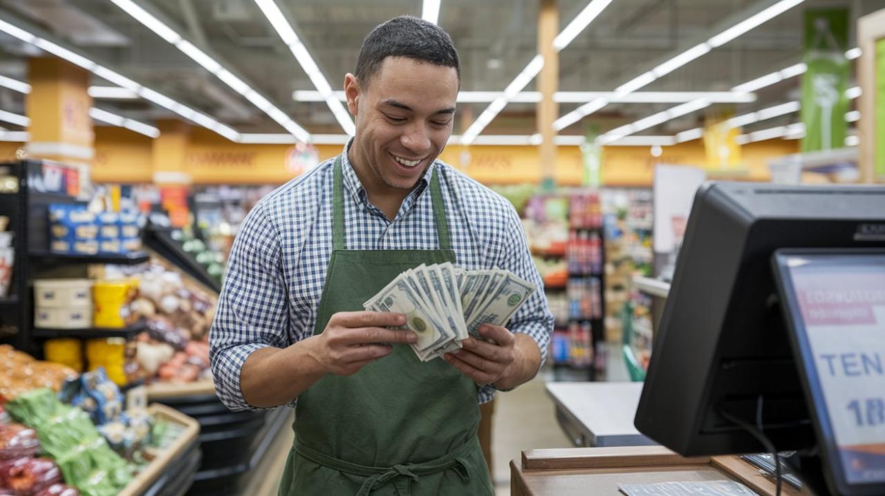 What Skills Are Most In Demand For Job Seekers