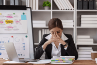 Career Mistakes are Common but you can Reduce Them What Are The Most Common Career Development Mistakes