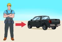 How To Choose The Best Car For Your Needs