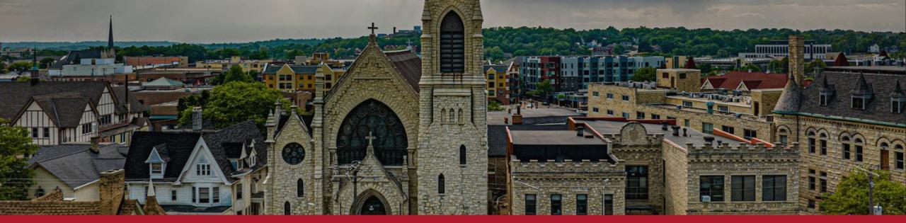 How To Prepare For A Divorce Court Hearing