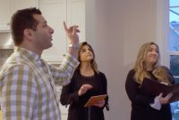 How To Choose The Right Real Estate Agent