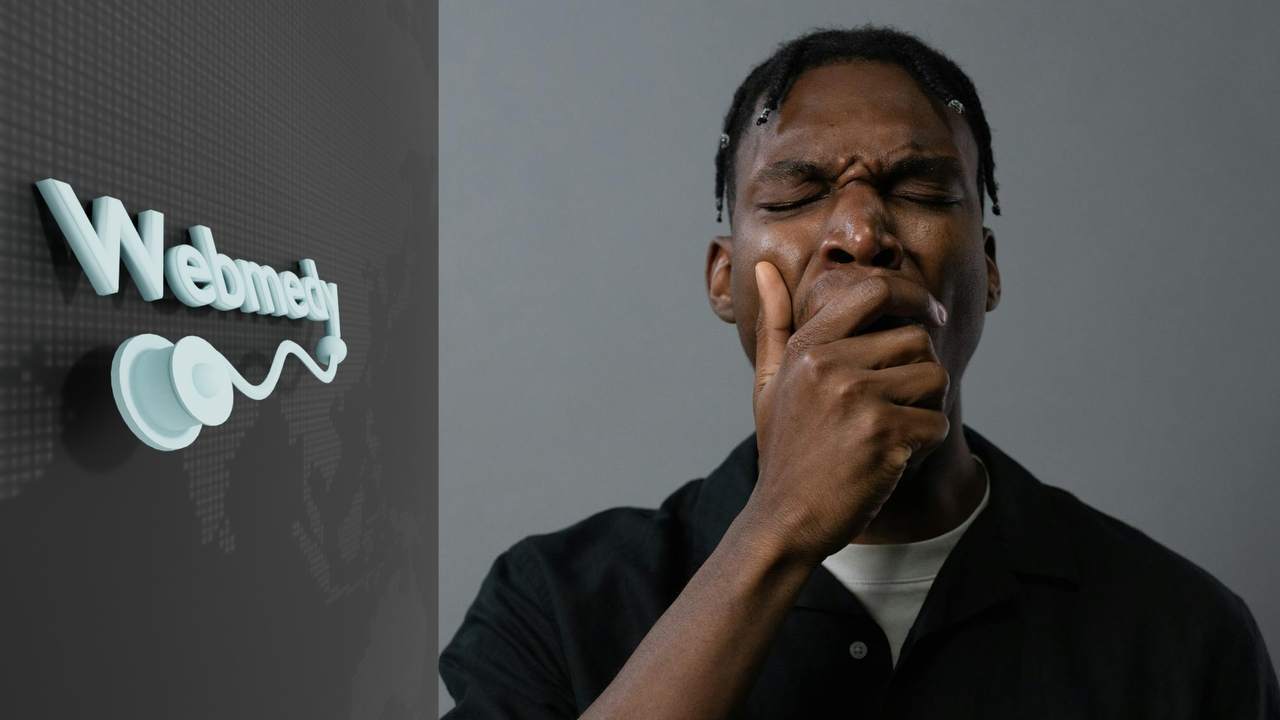 What causes chronic fatigue syndrome? | ERGSY What causes chronic fatigue syndrome? | ERGSY