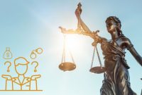 What Are The Main Differences Between Civil And Criminal Law